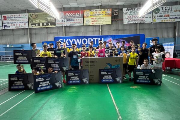 badminton penang 2