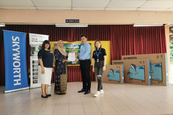 charity for smk sri hartamas 2