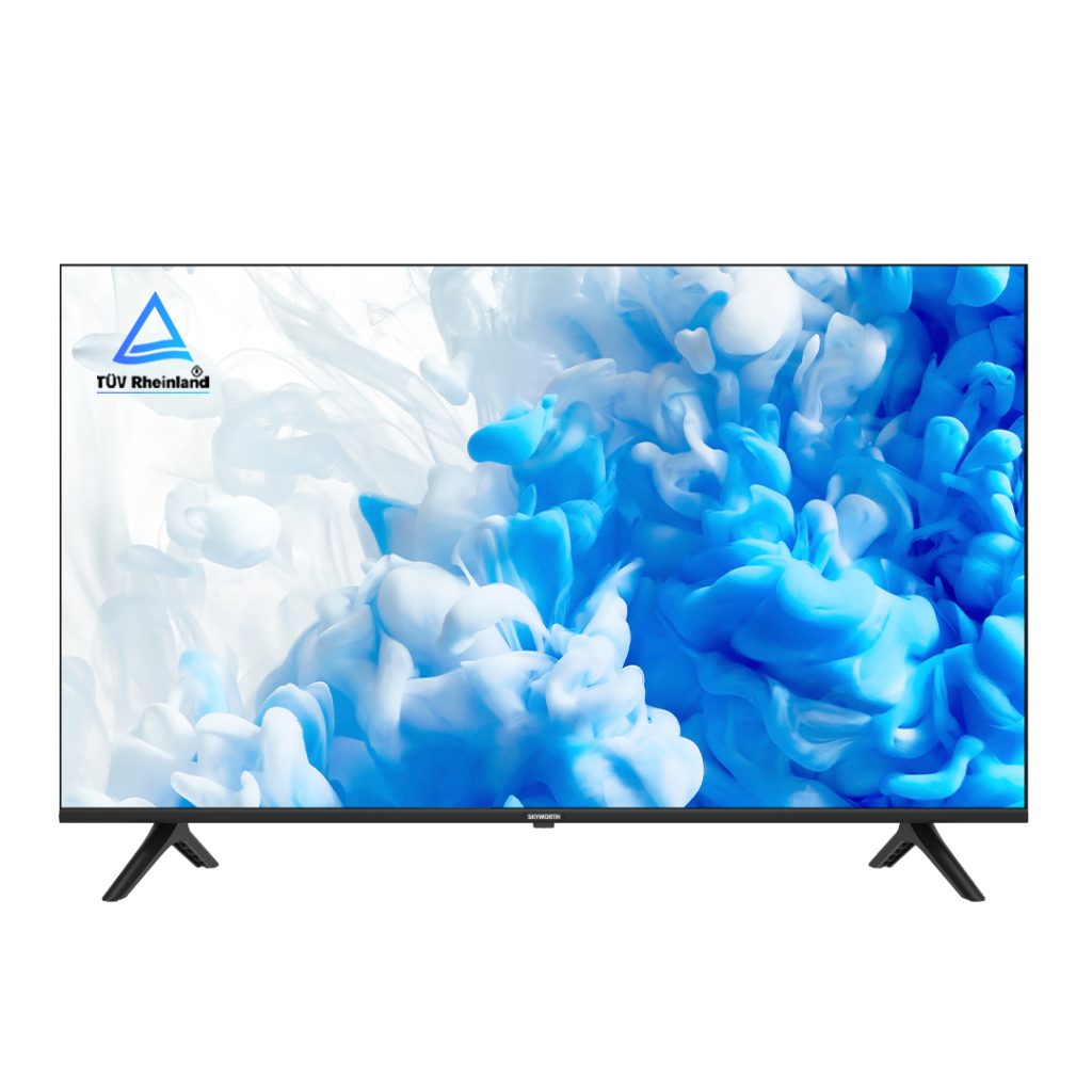 television-archives-skyworth