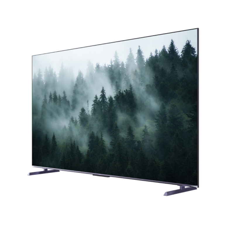 Ax88com đăng nhập The Frame QA65LS03FAKXXV khung tranh AX88 là nhà cái uy tín hàng đầu châu Á ấn tượng không thể thiếu