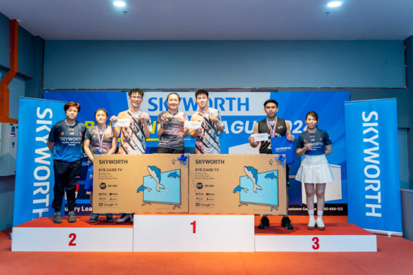 20240519_Skyworth_BadmintonEvent_Selangor-180