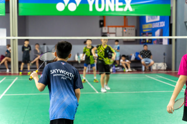 20240519_Skyworth_BadmintonEvent_Selangor-6