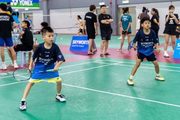 20240519_Skyworth_BadmintonEvent_Selangor-61