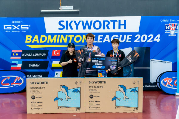 20240526_Skyworth_BadmintonEvent_Johor-280