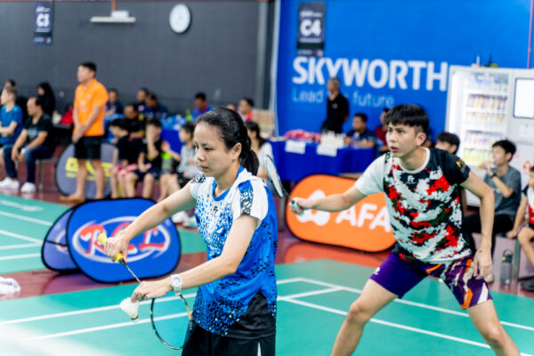 20240526_Skyworth_BadmintonEvent_Johor-66