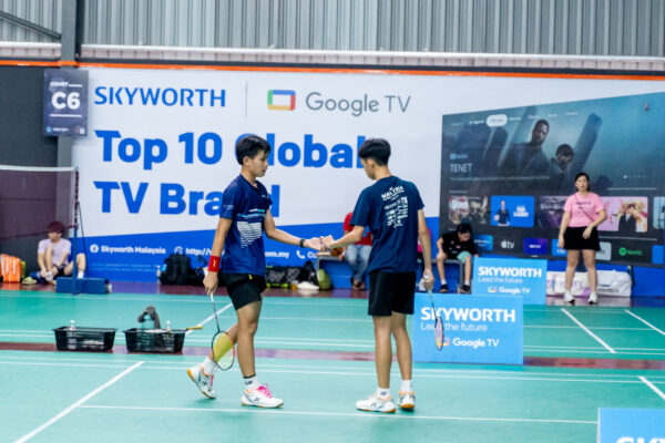 20240526_Skyworth_BadmintonEvent_Johor-97