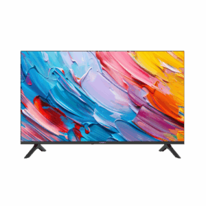 2K FHD GOOGLE TV E6850G