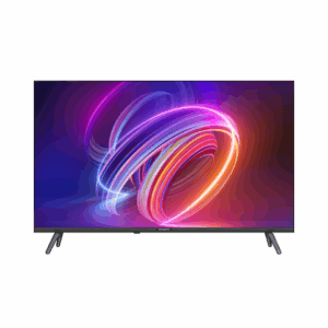 2K QLED+ GOOGLE TV E6900G