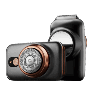 Stylist Mini Shaving Master Shaver