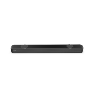 SS888 2.2CH SOUNDBAR