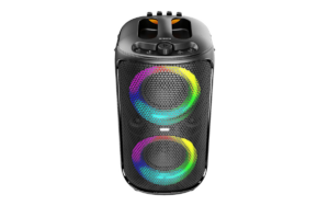 SP20 PARTY SPEAKER