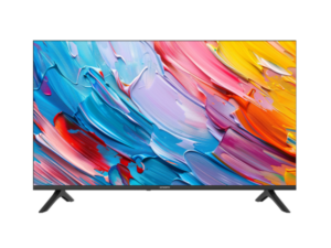 2K FHD GOOGLE TV E6850G