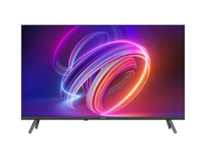 2K QLED+ GOOGLE TV E6900G