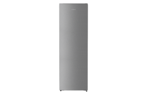Upright Freezer SRS-262CBPE